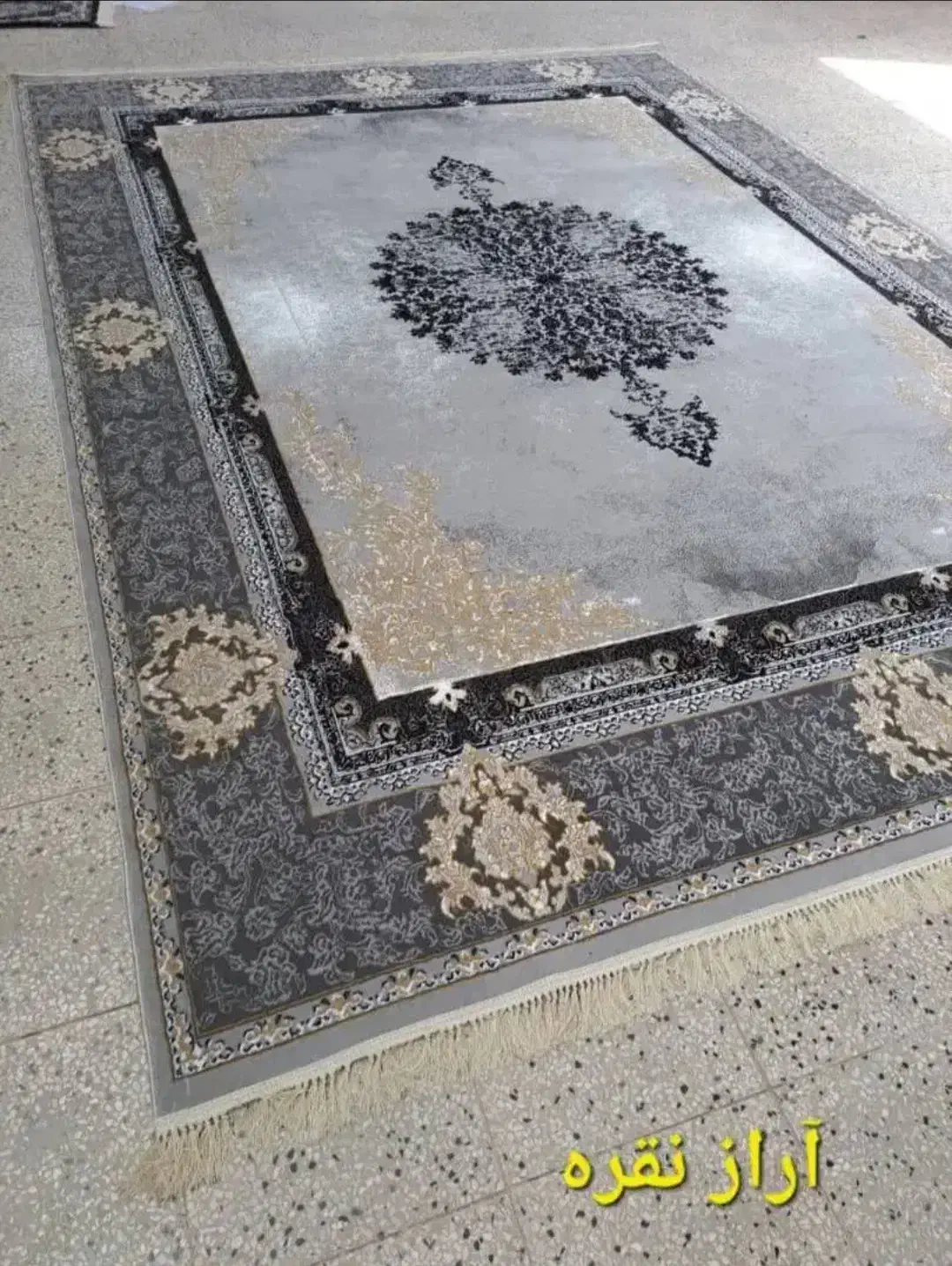 فرش سیتا|فرش|صباشهر, |دیوار