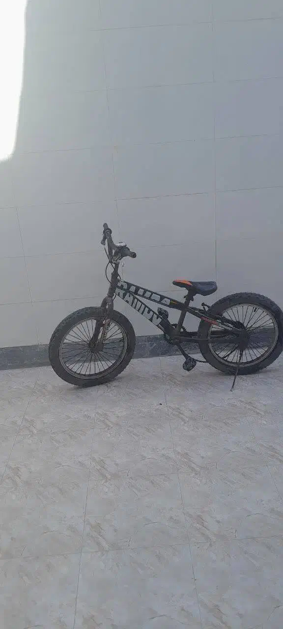 ماشین شارژی و دوچرخه 12و16|دوچرخه، اسکیت، اسکوتر|بندر ماهشهر, |دیوار