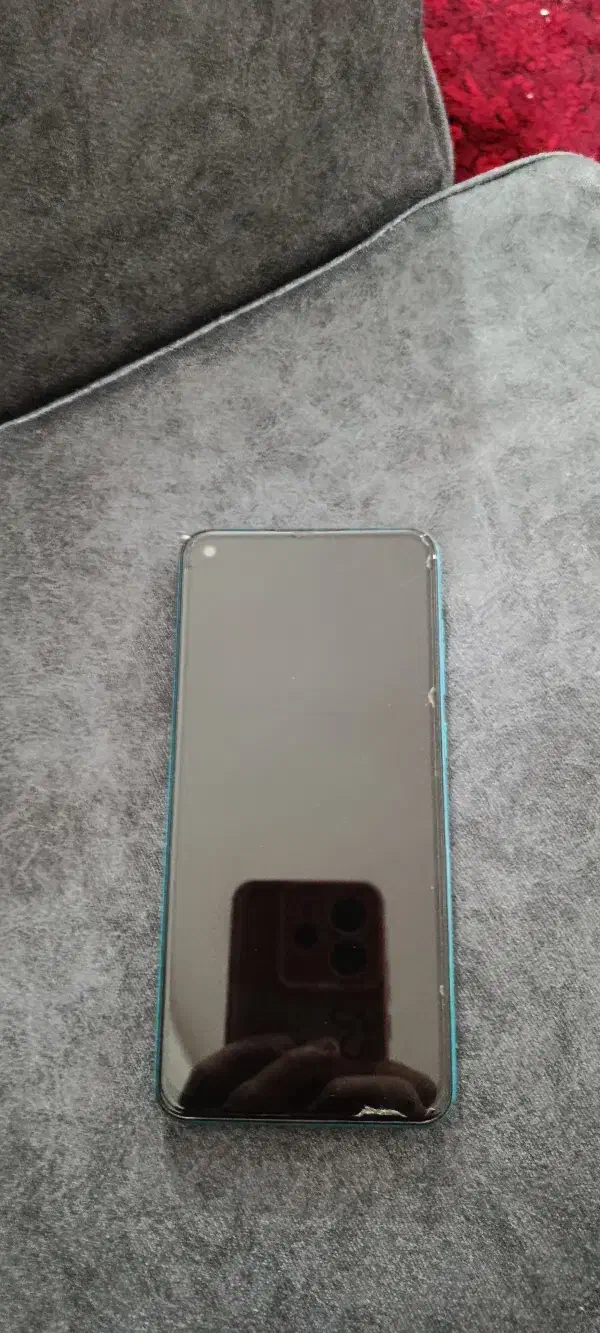 ردمی نوت ۹|موبایل|خرم‌آباد, |دیوار