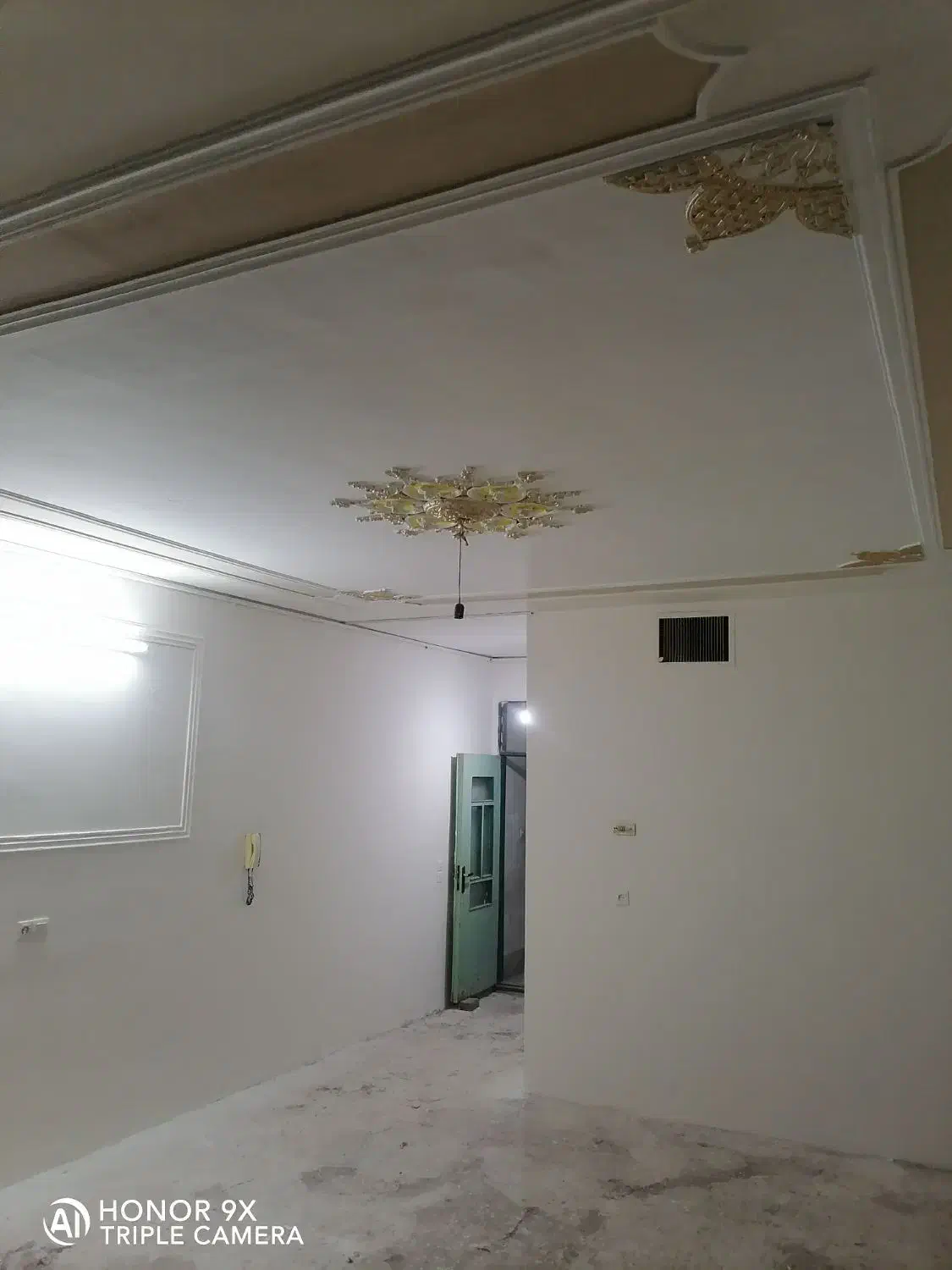 منزل دربست خیابان جهاد 20متری شادگان|اجارهٔ خانه و ویلا|سبزوار, جهاد کشاورزی|دیوار