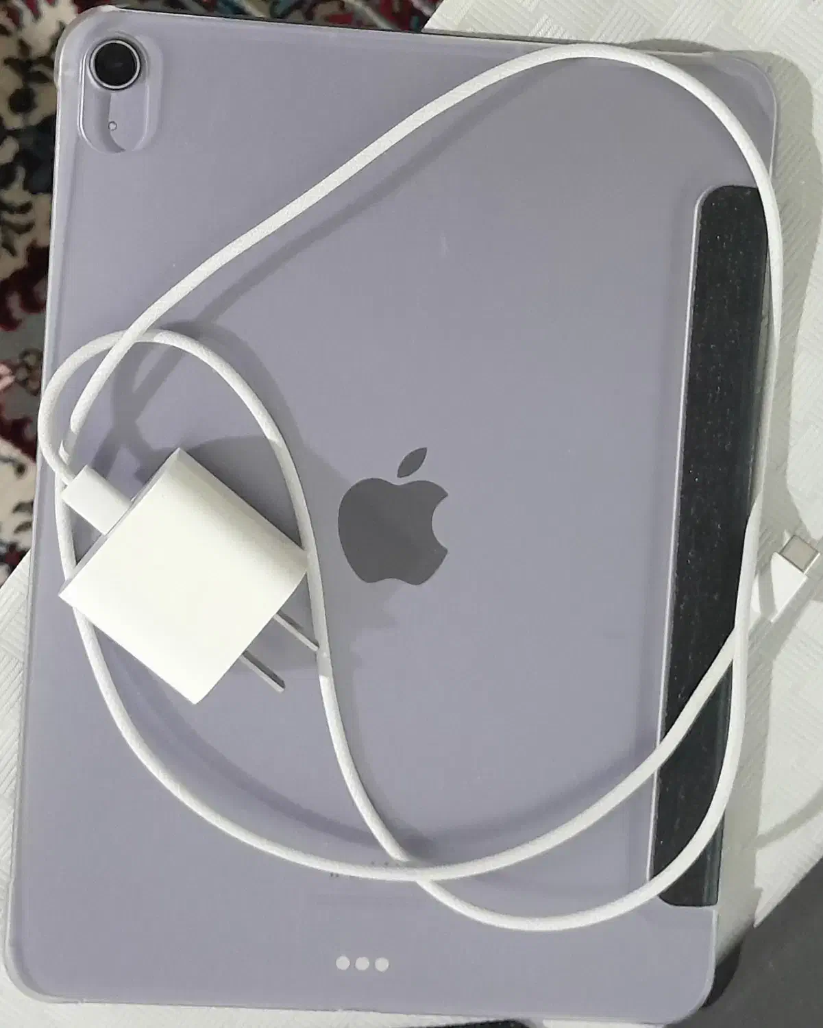 Ipad|تبلت|اسفراین, |دیوار