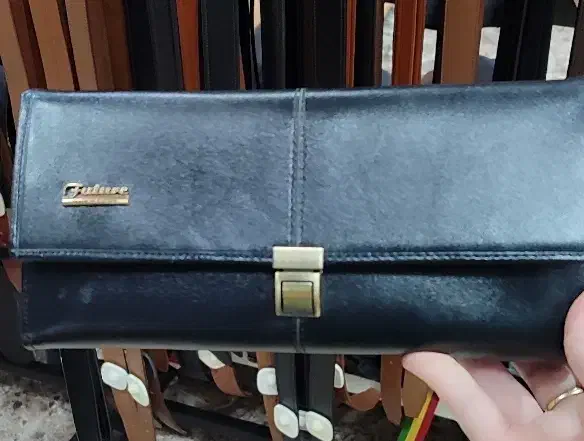 تخفیف ویژه به مناسبت روز مادر|کیف، کفش، کمربند|زنجان, |دیوار