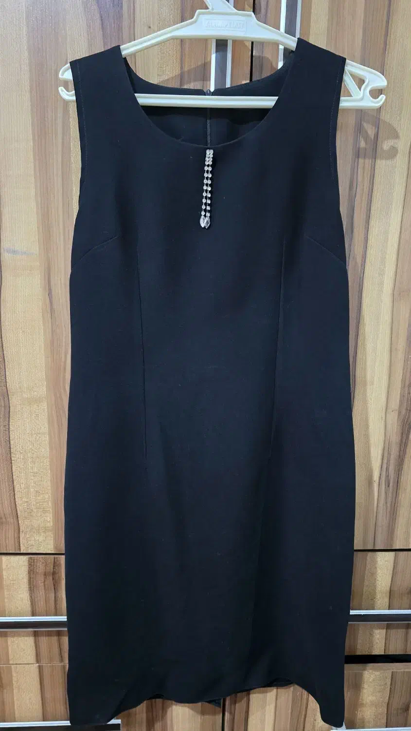 کت و سارافون|لباس|بیجار, |دیوار