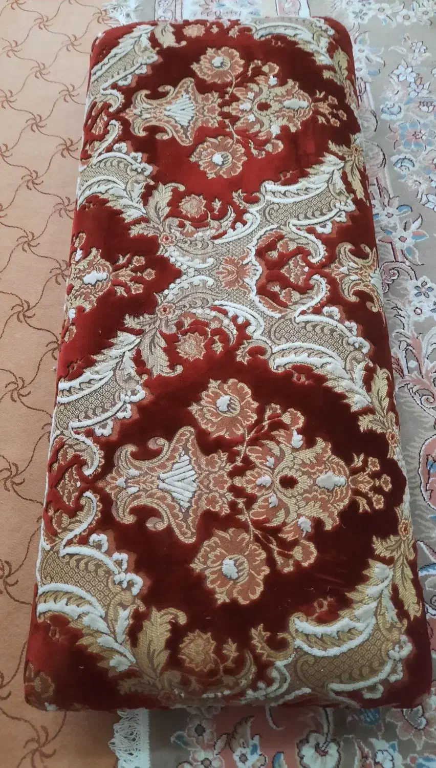 ۴ تامتکا ویک عدد گل وگلدان ،|گل مصنوعی|اندیمشک, |دیوار