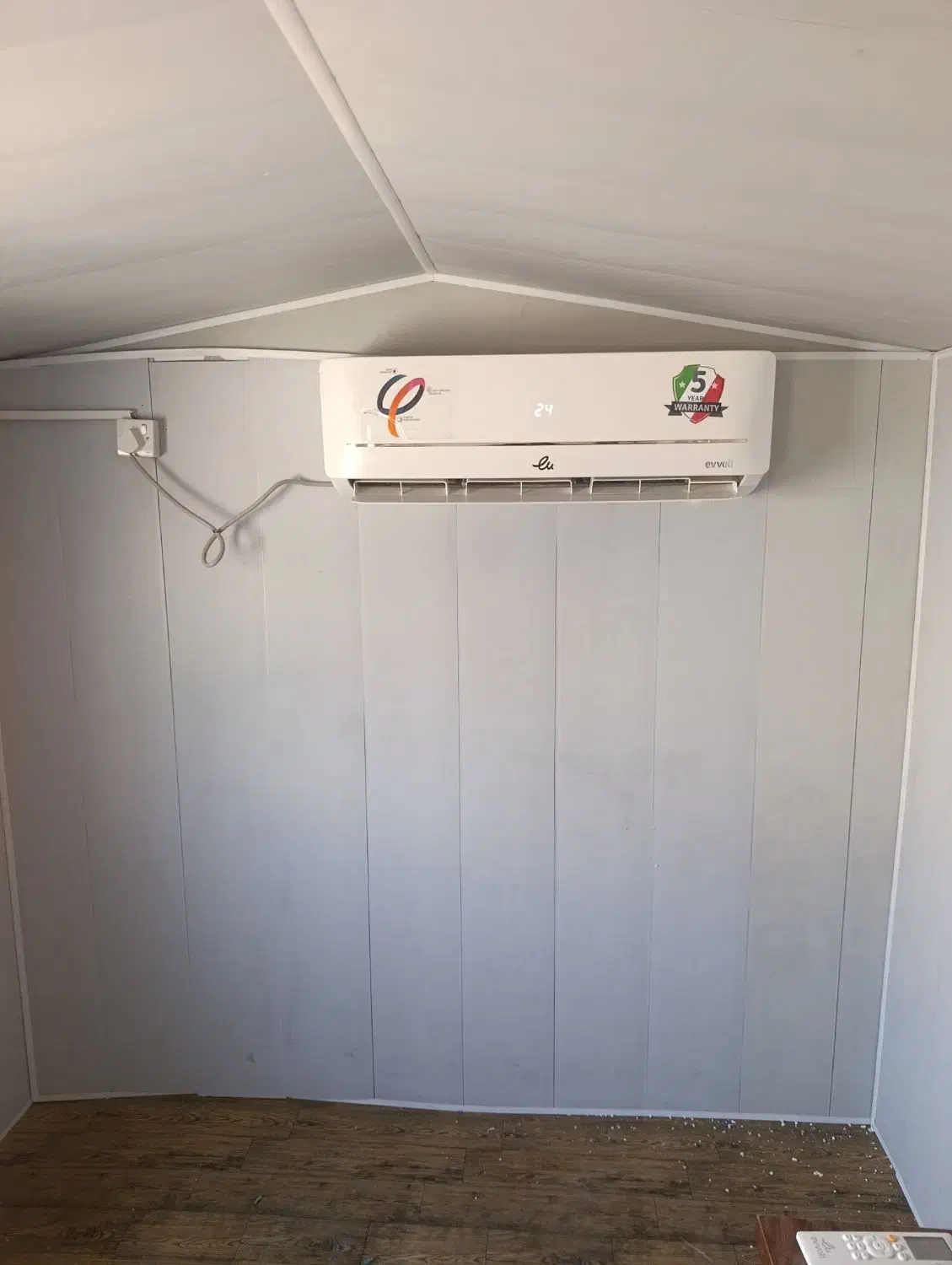 تعمیر انواع کولر و یخچال خانگی و صنعتی|خدمات پیشه و مهارت|عسلویه, |دیوار