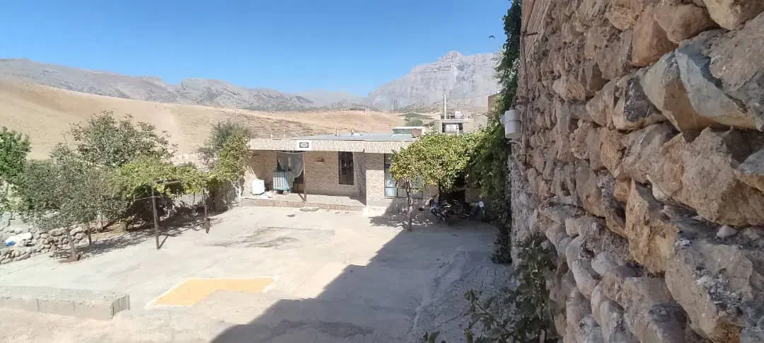 فروش خانه|فروش آپارتمان|خانمیرزا, |دیوار