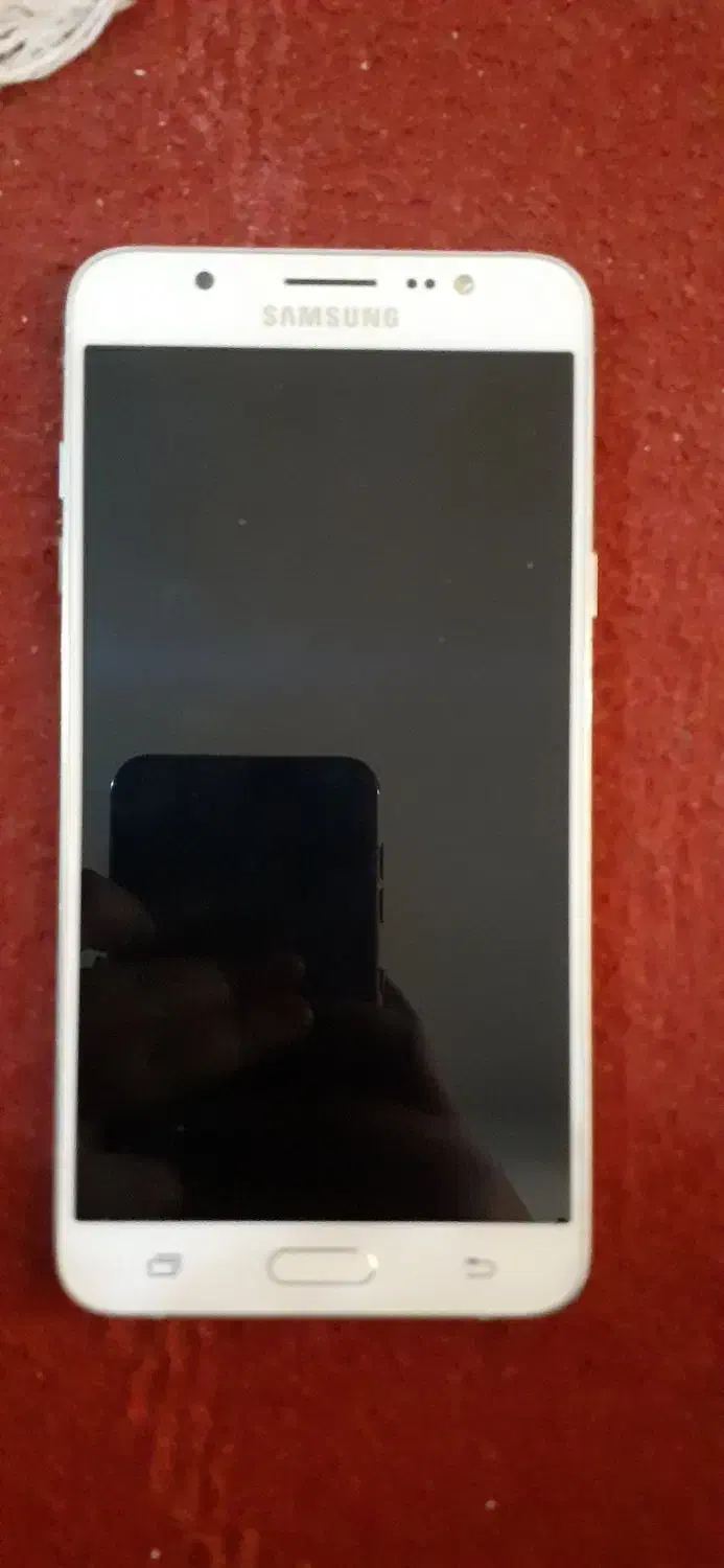 samsungj7|موبایل|اشتهارد, |دیوار