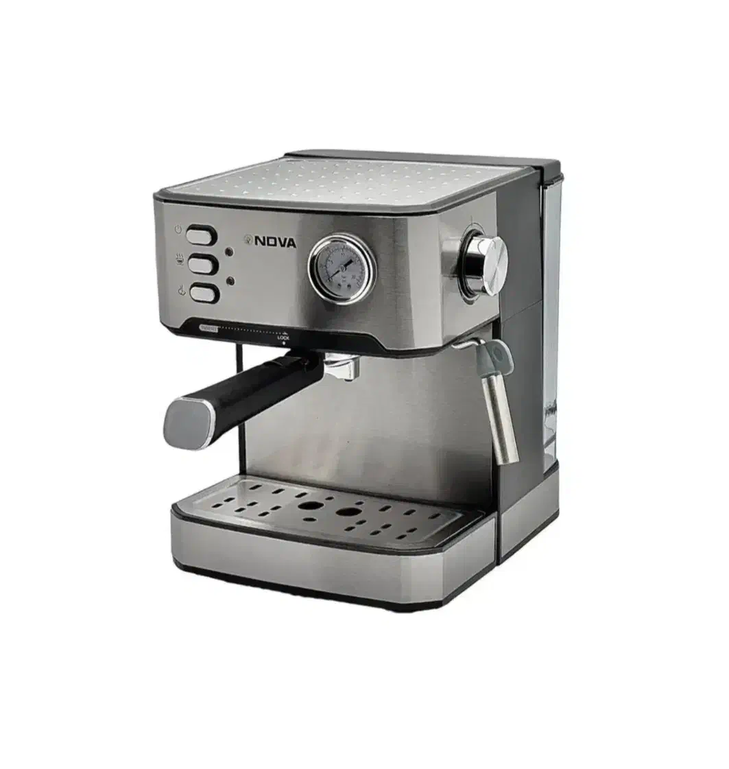 قهوه ساز نوا ۱۴۷|سماور، چایساز، قهوهساز|بجنورد, |دیوار