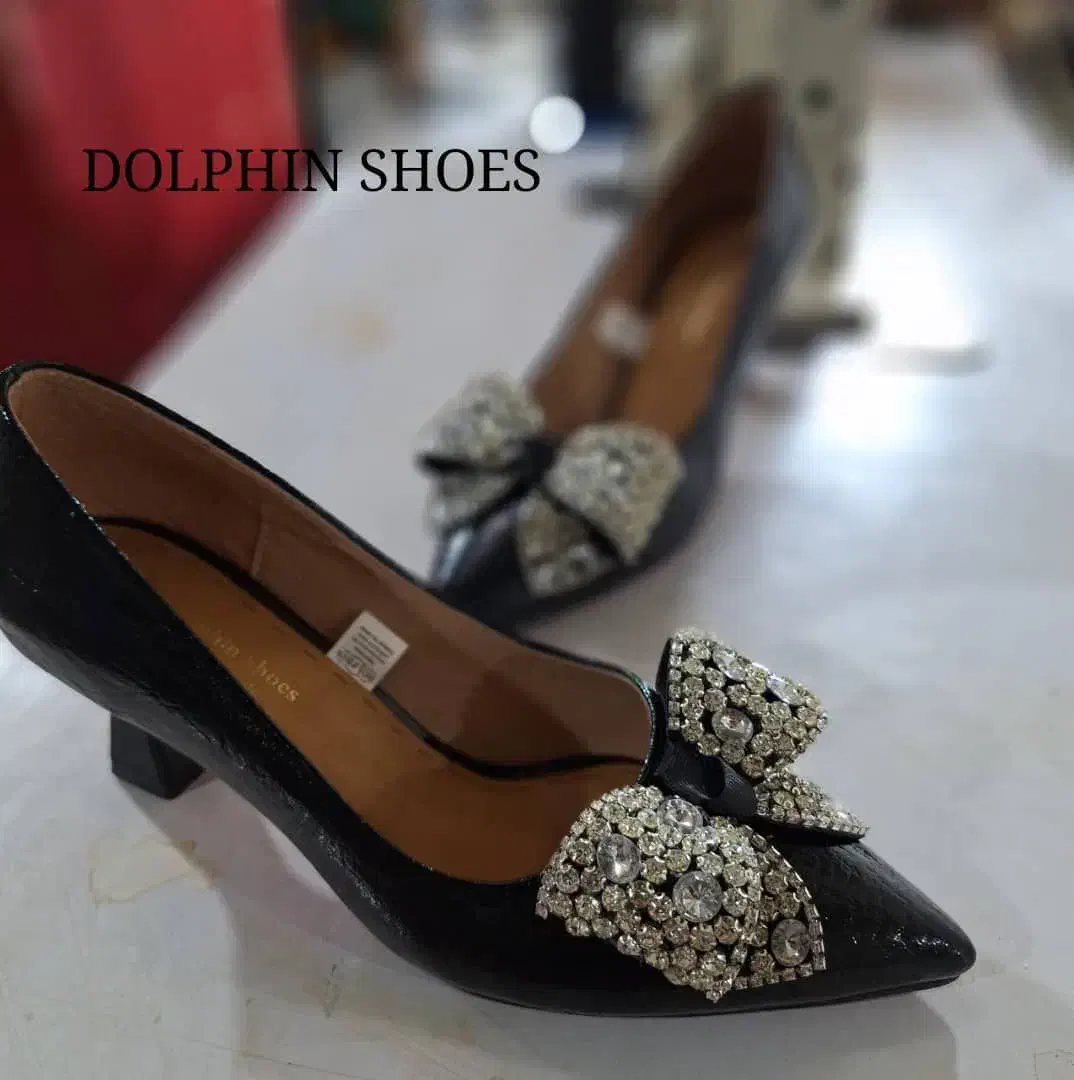 کفش سایز ۳۸|کیف، کفش، کمربند|جوانرود, |دیوار