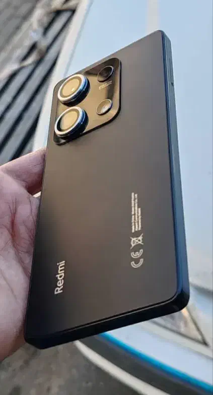 Note14s 5g|موبایل|مشگین شهر, |دیوار