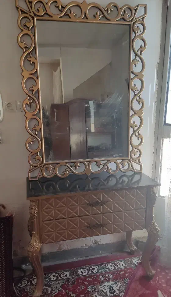 یخچال فریزر|یخچال و فریزر|هریس, |دیوار