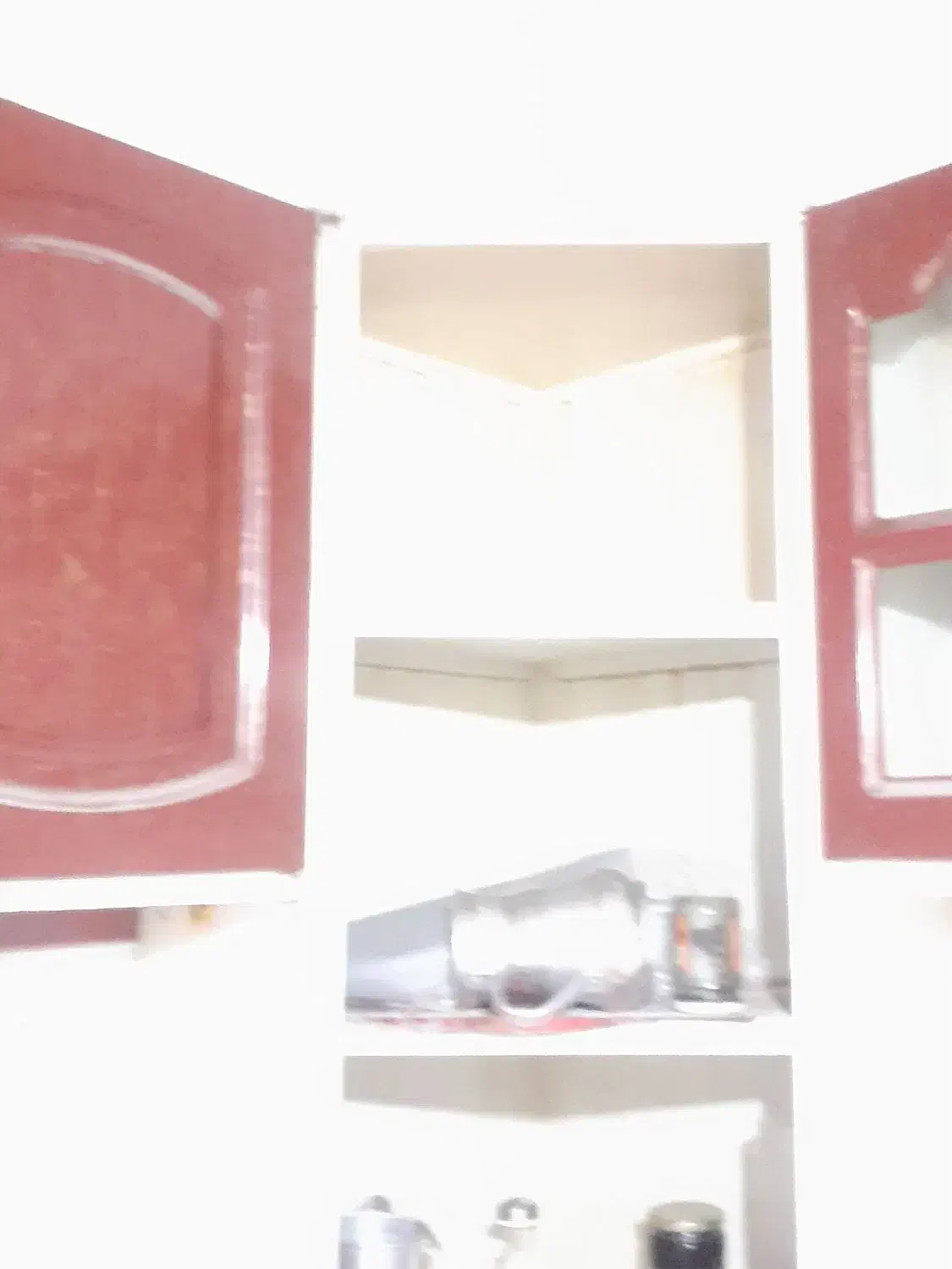 چند عدد کابینت|مصالح و تجهیزات ساختمان|سوسنگرد, |دیوار