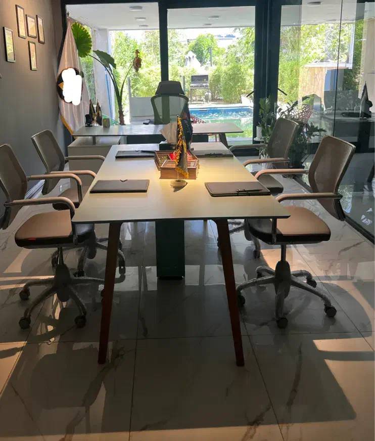 با سوپرمایند مجموعه آموزشی خود را درآمدزا کنید|خدمات آموزشی|رشت, گلسار|دیوار