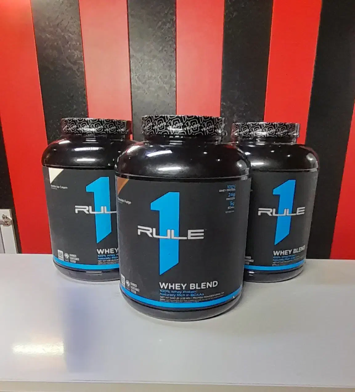 ورزشی و بدن سازی|تجهیزات ورزشی|دیواندره, |دیوار