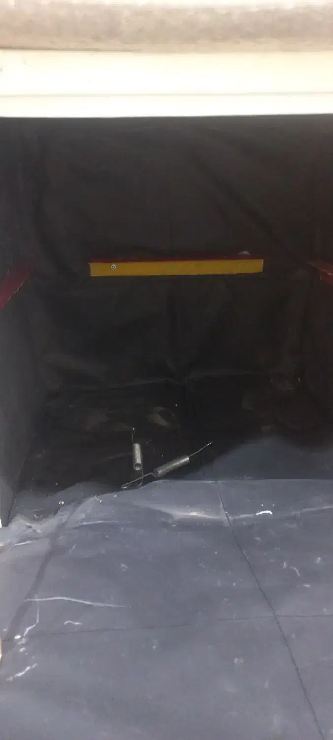 باکس موتور|فروشگاه و مغازه|شیراز, محمدیه|دیوار