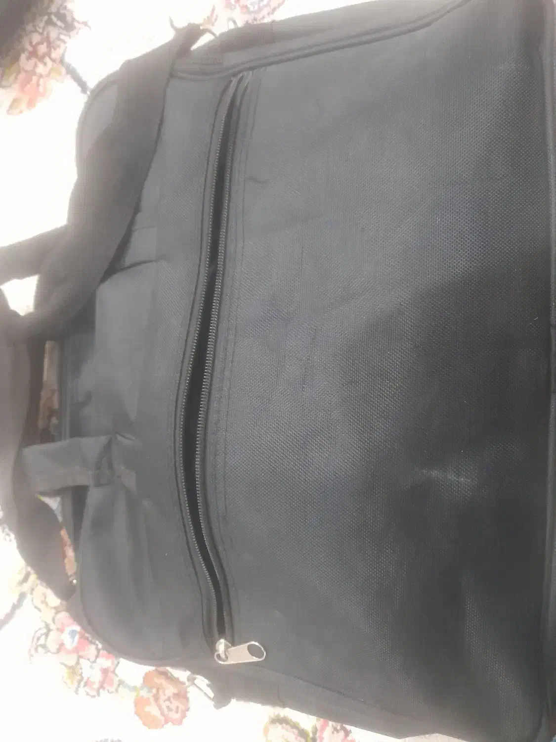 کوله و کیف|کیف، کفش، کمربند|خرم‌آباد, |دیوار