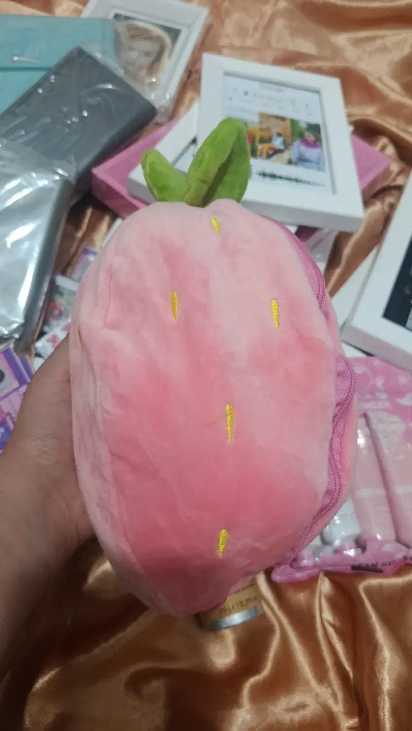 عروسک|اسباببازی|اهواز, حصیرآباد|دیوار