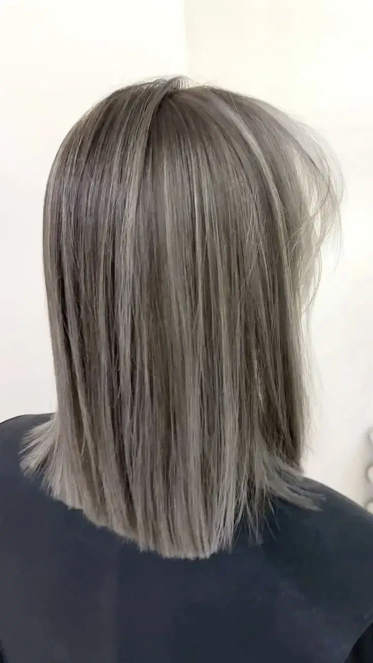 اموزش رنگ مو و لایت|خدمات آرایشگری و زیبایی|نیشابور, مدرس|دیوار