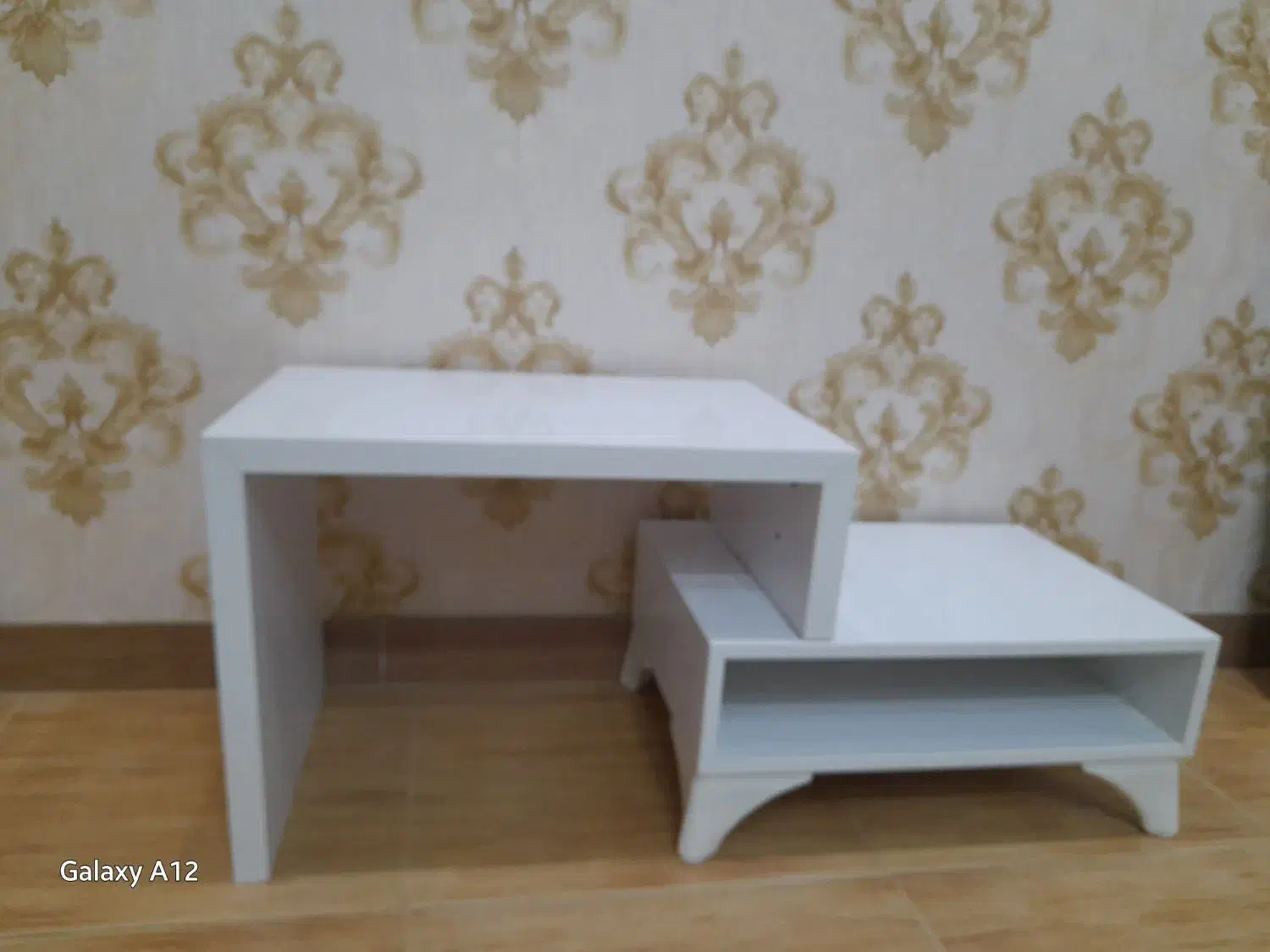 چوب های گلس|جاکفشی، کمد، دراور|رشت, نخودچر|دیوار