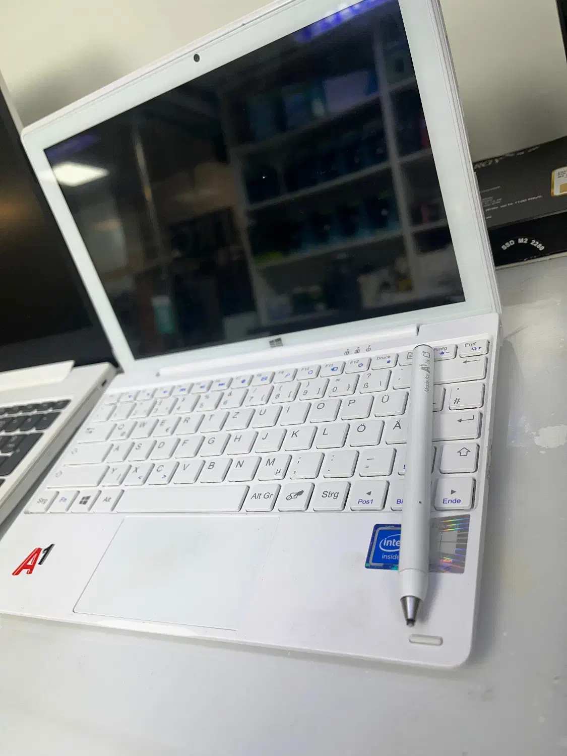 تبلت ویندوزی|تبلت|گرگان, |دیوار