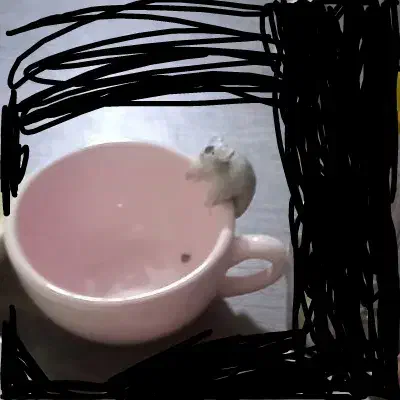 ظرف جاجواهری|جواهرات|بوشهر, |دیوار