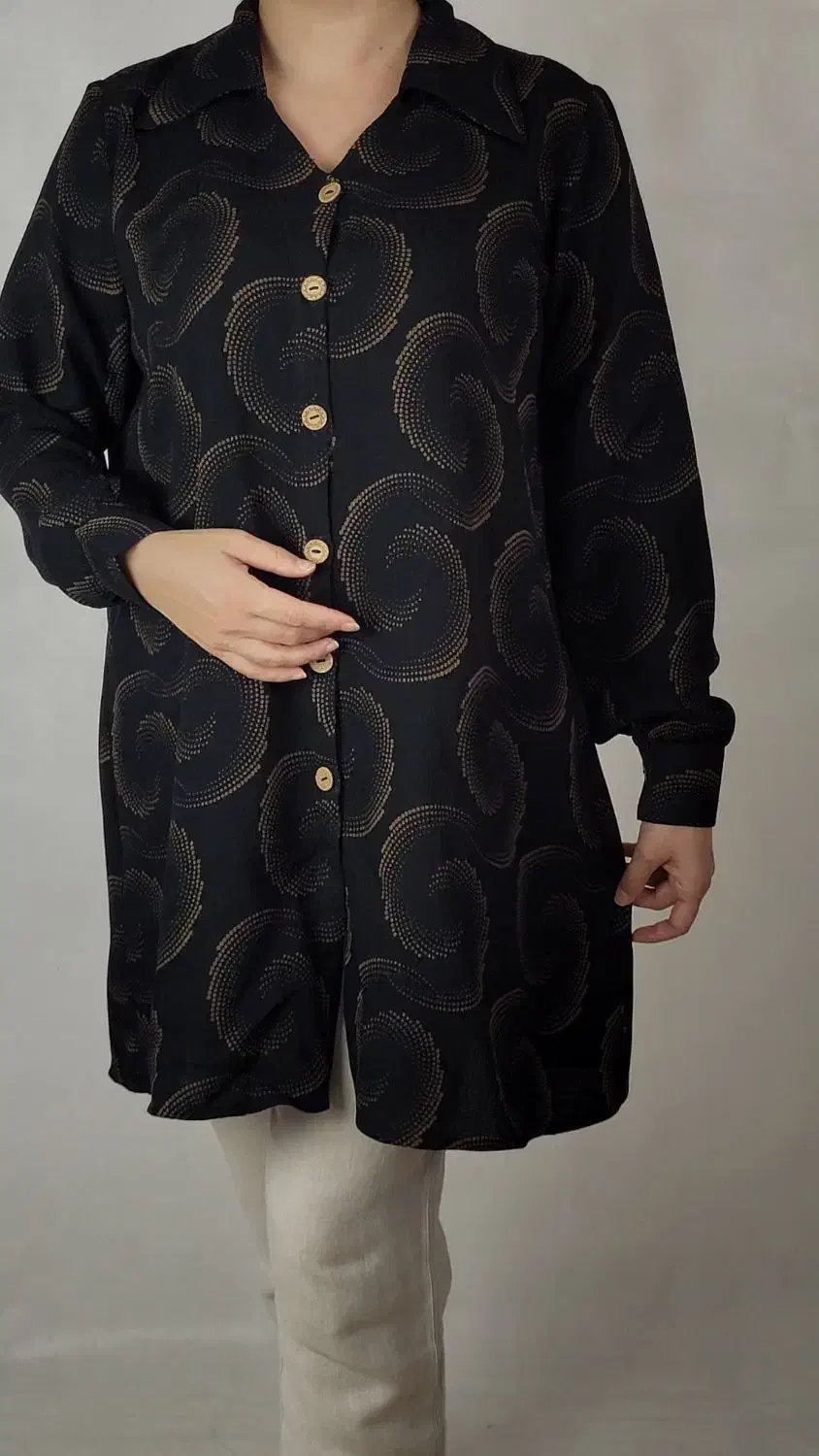 لباس زنانه|لباس|سبزوار, توحیدشهر|دیوار