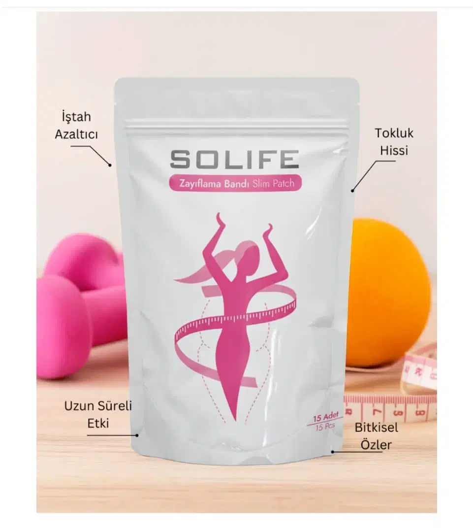 همکاری مشاوری فروش برند سولایف|آرایشی، بهداشتی، درمانی|ارومیه, |دیوار