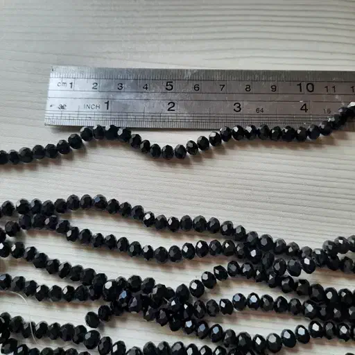 کریستال مشکی|حراج|قرچک, مهدیه|دیوار