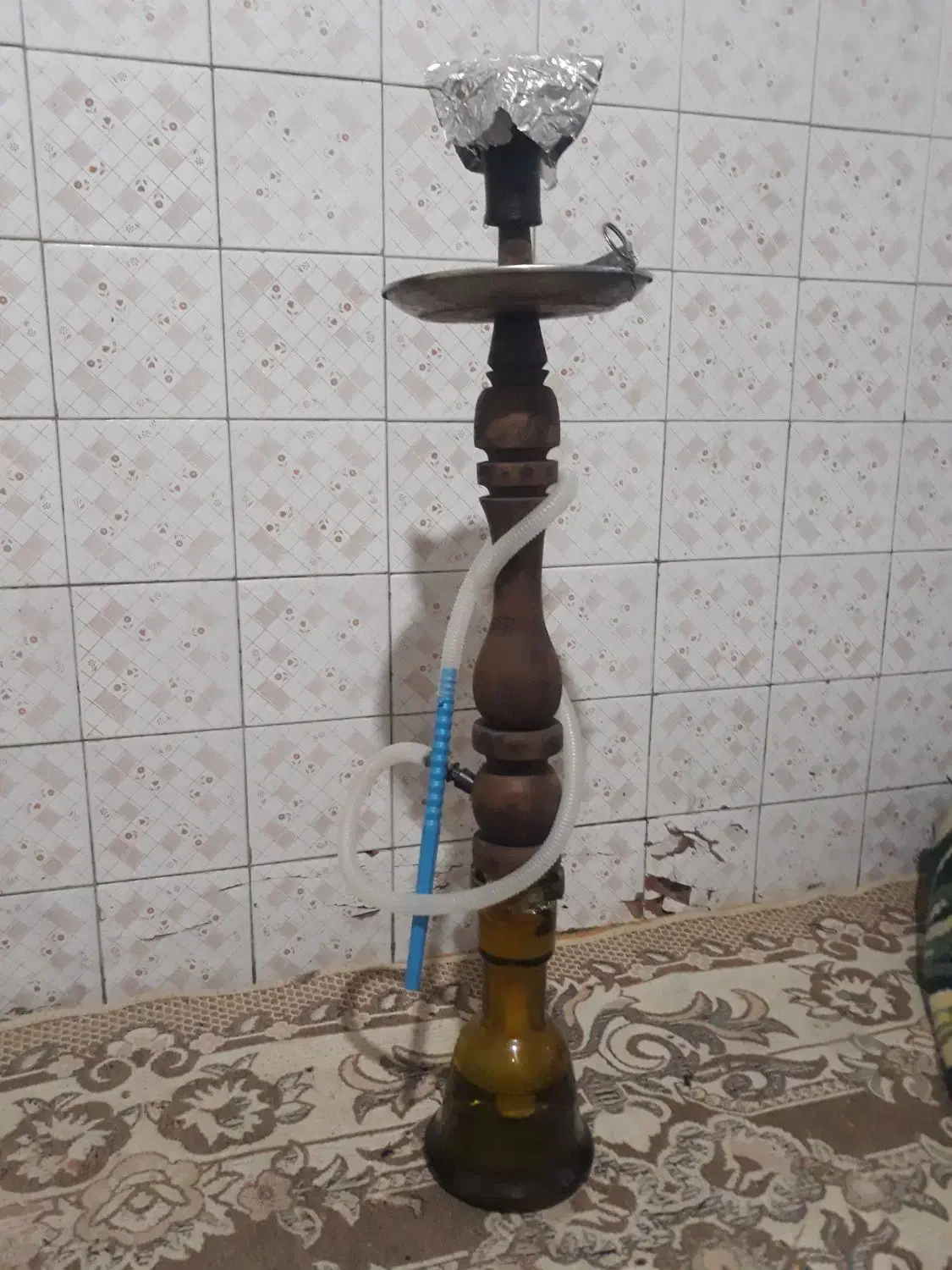 قلیون|کلکسیون و سرگرمی|ایرانشهر, |دیوار