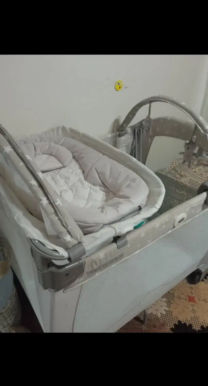 تخت پارک کودک|تخت و صندلی بچه|قدس, شهرقدس|دیوار