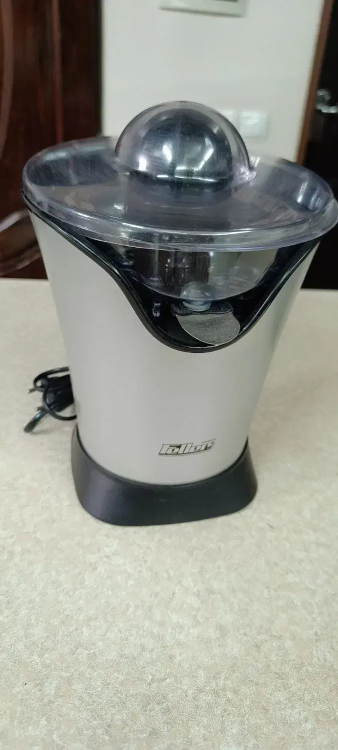 آب مرکبات گیری|آبمیوهگیر و آبمرکباتگیر|اسدآباد, |دیوار