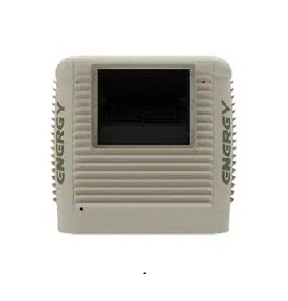 کولر های پلیمری انرژی|کولر آبی|تهران, امین حضور|دیوار