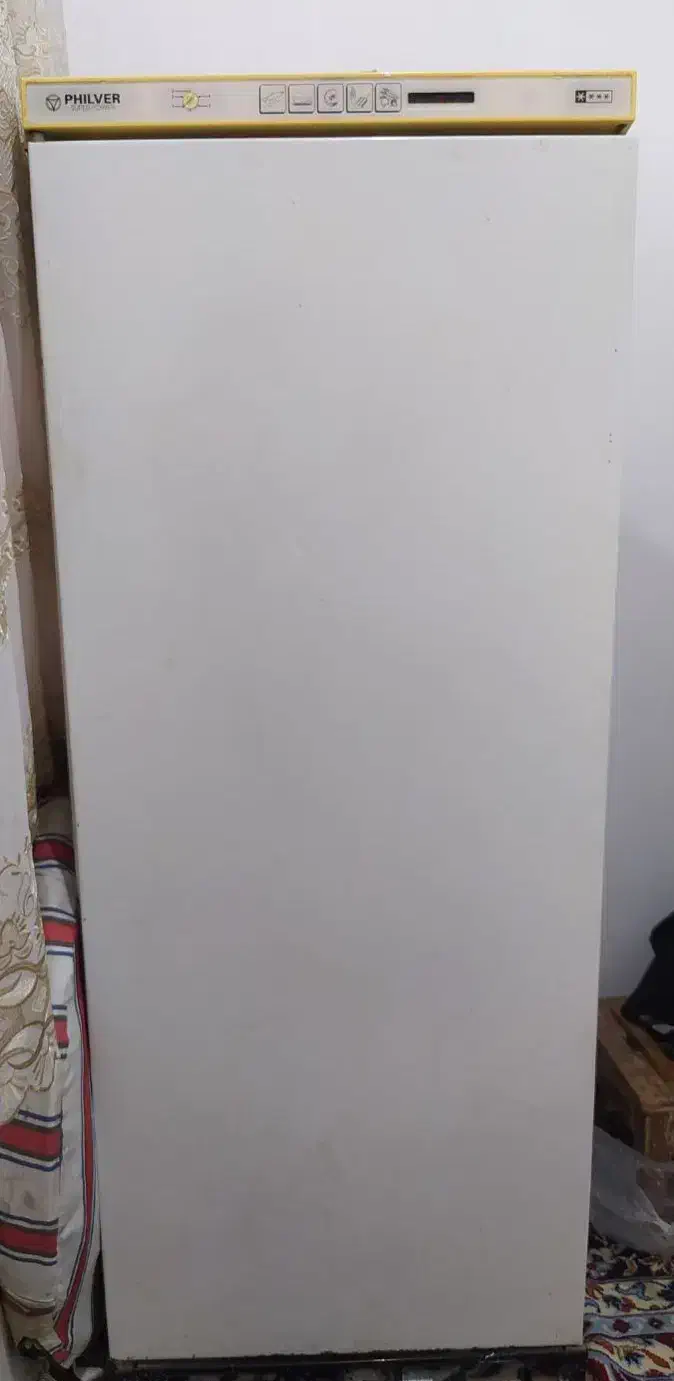 فریزر و فرگاز|یخچال و فریزر|شوشتر, |دیوار