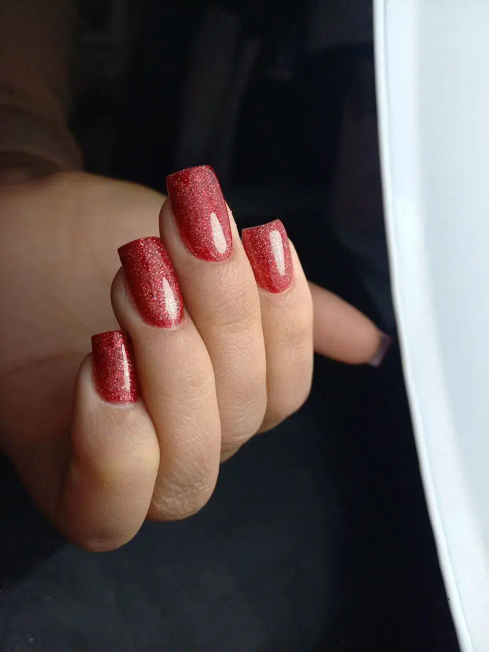 خدمات ناخن|خدمات آرایشگری و زیبایی|سبزوار, شرق کال میانی|دیوار