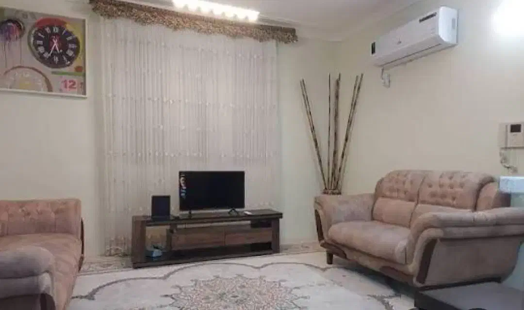 خانه ویلایی نوساز|اجارهٔ کوتاهمدت آپارتمان و سوئیت|میناب, |دیوار