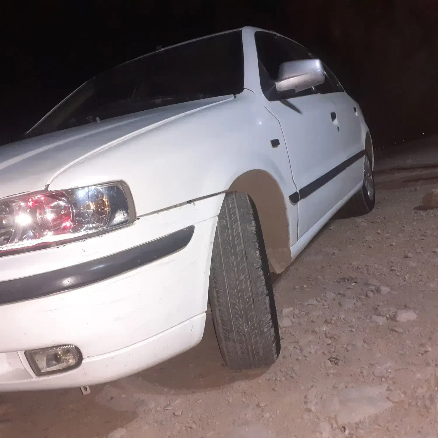 خودرو سواری|خودرو سواری و وانت|بجنورد, |دیوار