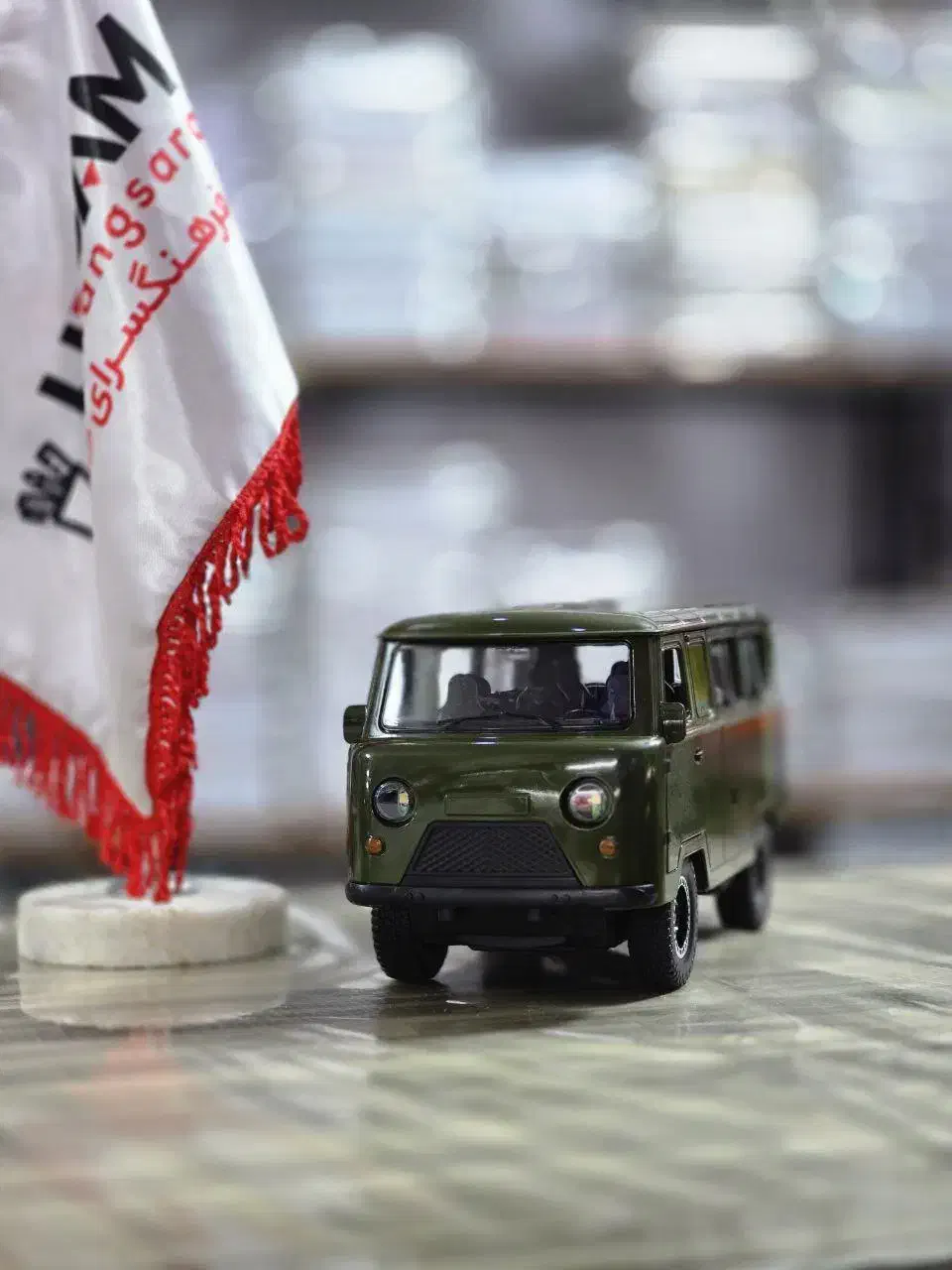 جشنواره فروش ماشین فلزی ساده و دودزا|اسباب‌‌بازی|کرج, فاز ۴ مهرشهر|دیوار