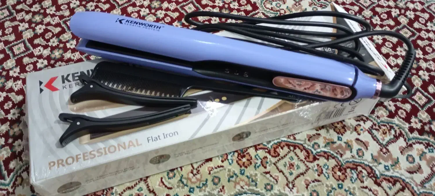 اوتو مو|آرایشی، بهداشتی، درمانی|اردبیل, |دیوار