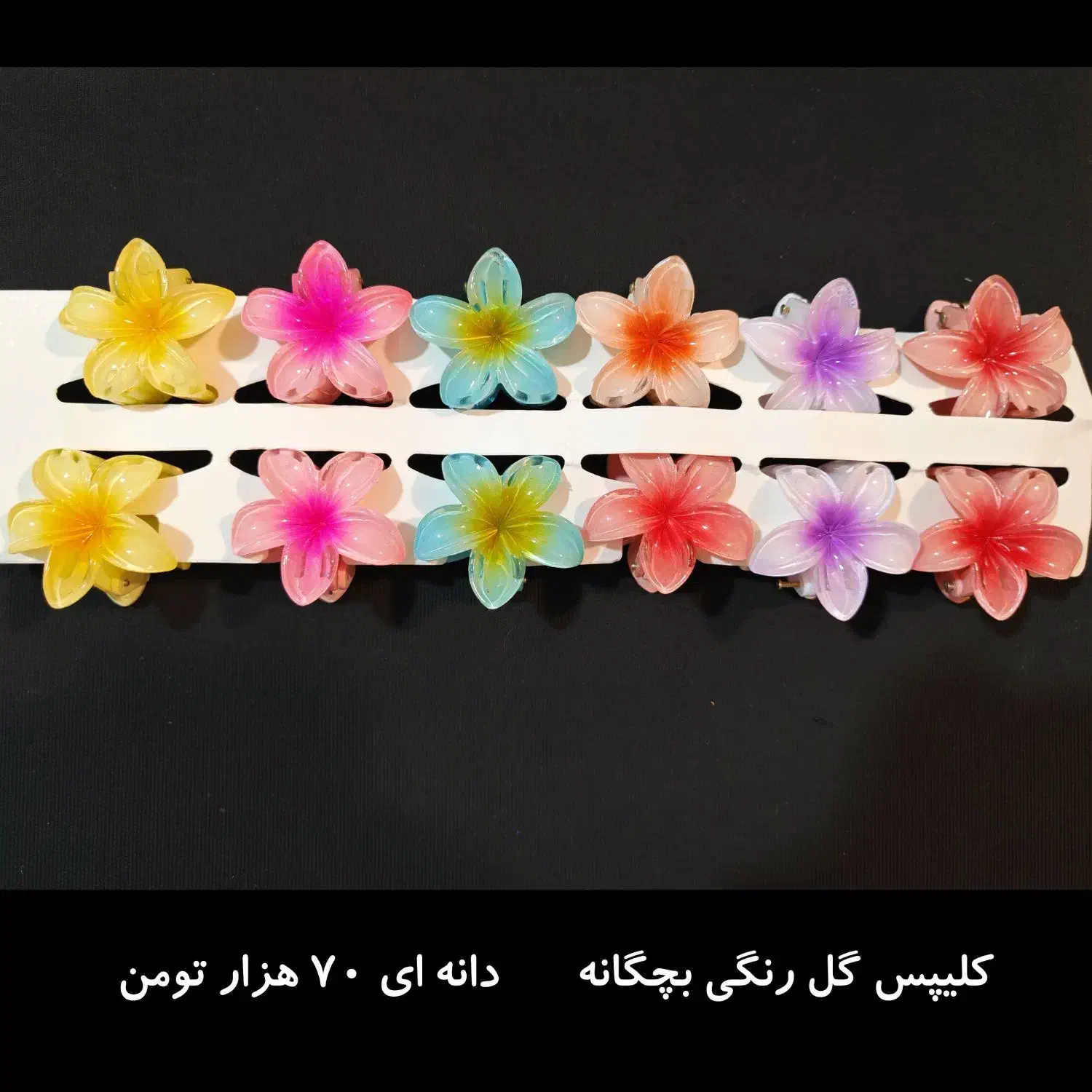 گیر سر و کانزاشی|زیورآلات و اکسسوری|تالش, هشتپر|دیوار