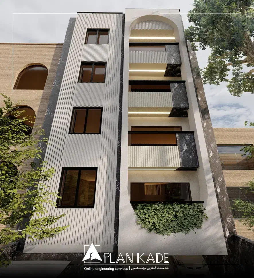 هم خونه|اجارهٔ آپارتمان|گرگان, |دیوار