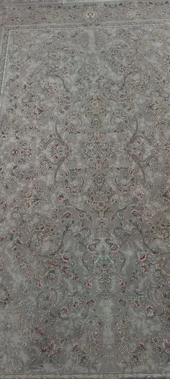 فرش ۶متری|فرش|کرمانشاه, |دیوار