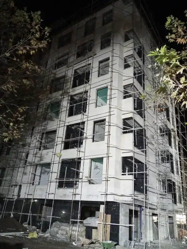 نیازمند استاد کار جهت اجراع قیر وازوگام|خدمات پیشه و مهارت|آمل, |دیوار