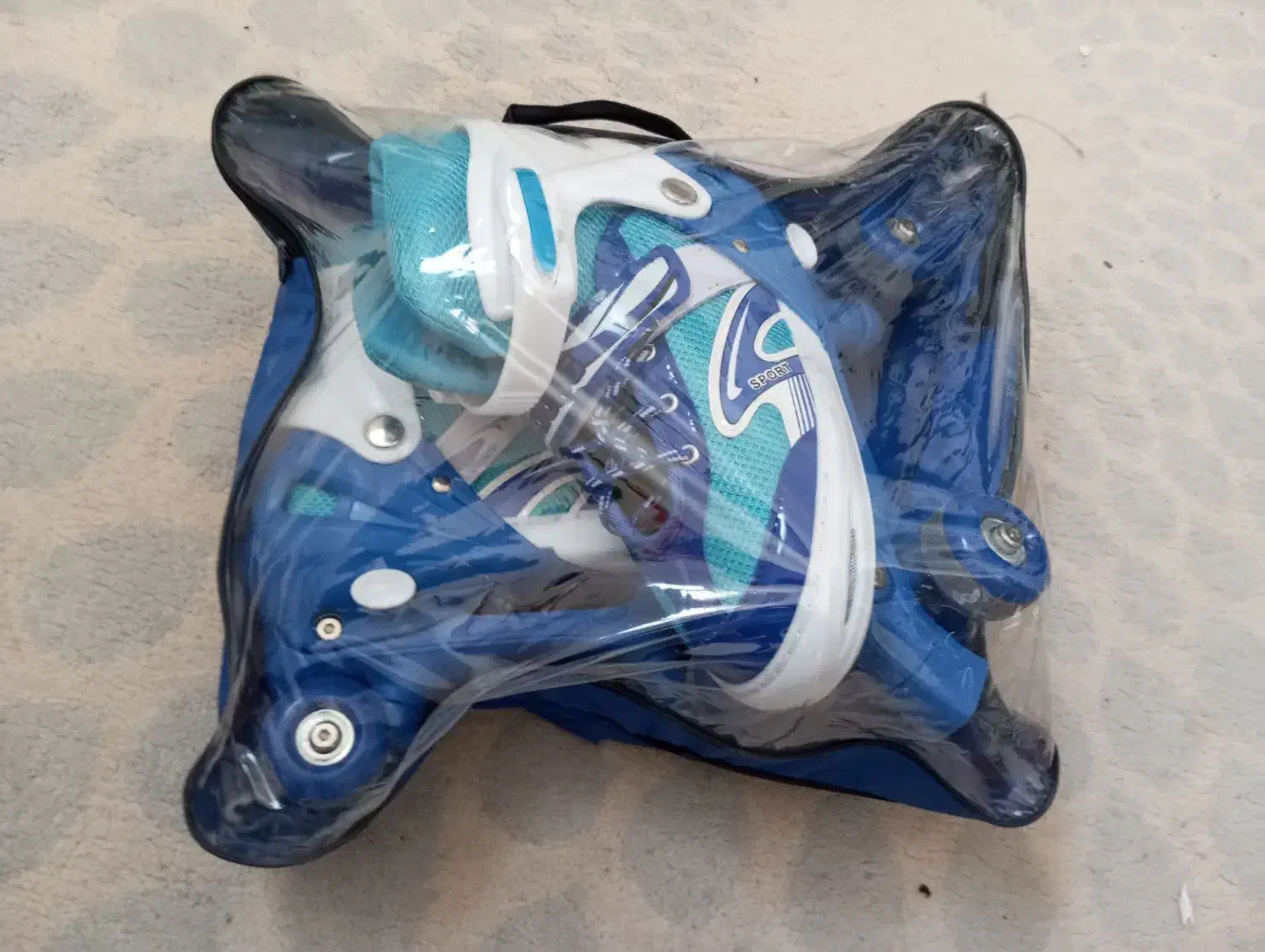 اسکیت|دوچرخه، اسکیت، اسکوتر|آران و بیدگل, |دیوار