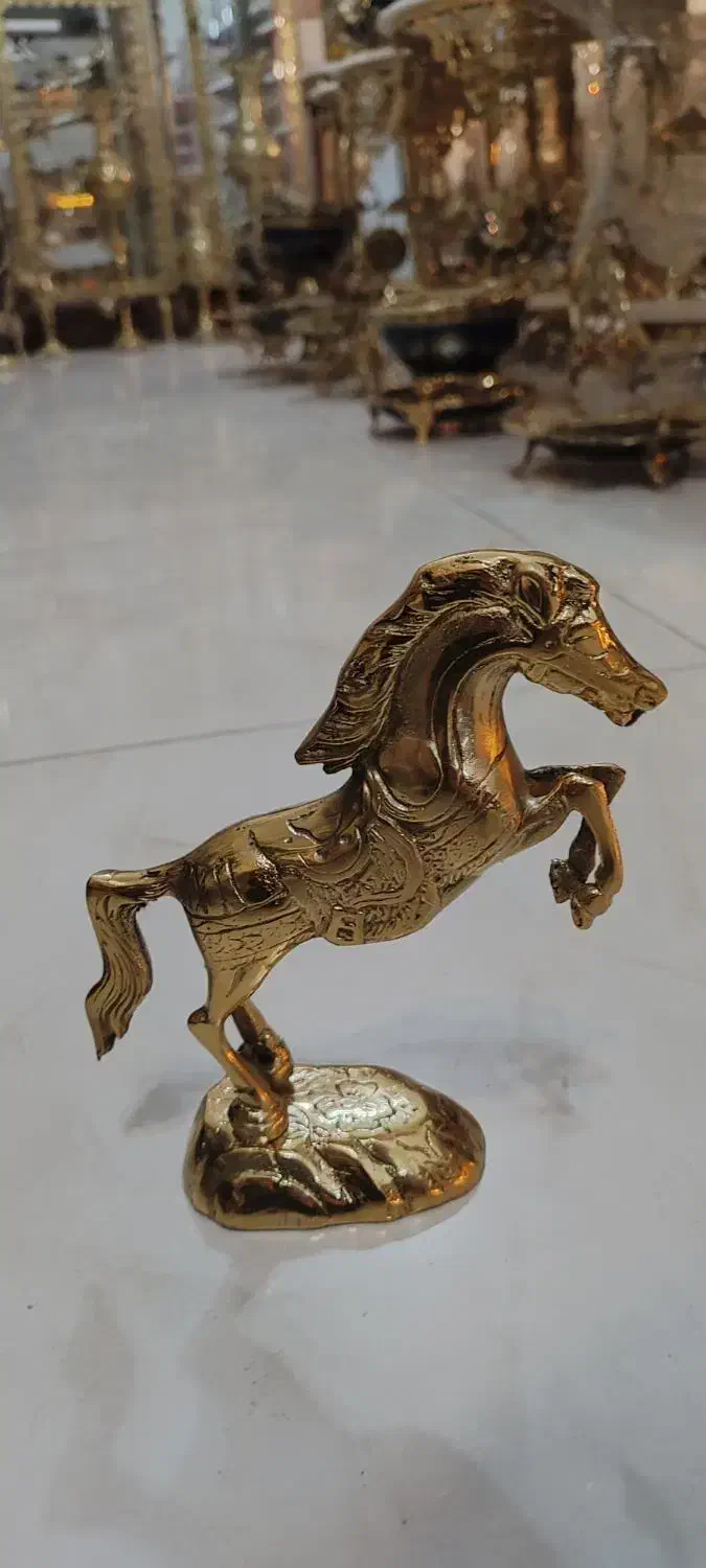 فیل برنز|مجسمه، تندیس، ماکت|ارومیه, |دیوار