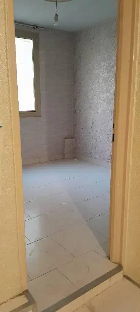 40متر/شهمیرزادی/زیر قیمت منطقه /تمیز|فروش آپارتمان|تهران, شهمیرزادی|دیوار