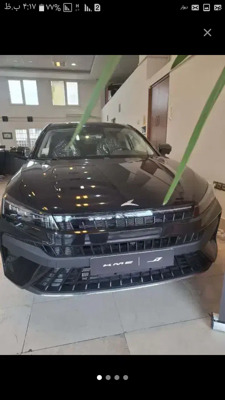 خودرو سالم|خودرو سواری و وانت|اراک, |دیوار