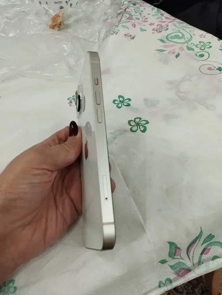 ایفون ۱۳ نرمال|موبایل|ری, سیزده آبان|دیوار