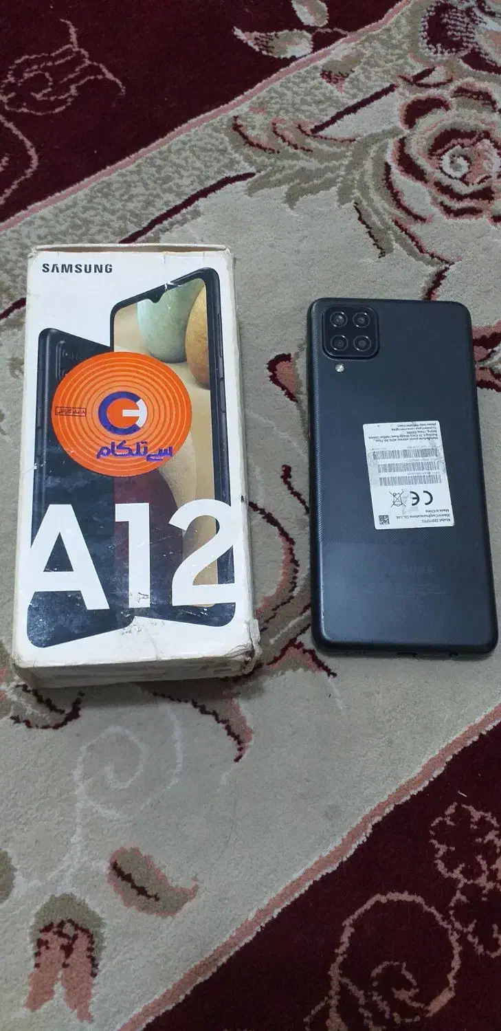 a12بورد سوخته2عدد دارم|موبایل|اهواز, لشکرآباد|دیوار