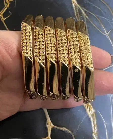 النگو بحرینی بدل|بدلیجات|اسلام‌شهر, شهرک واوان|دیوار