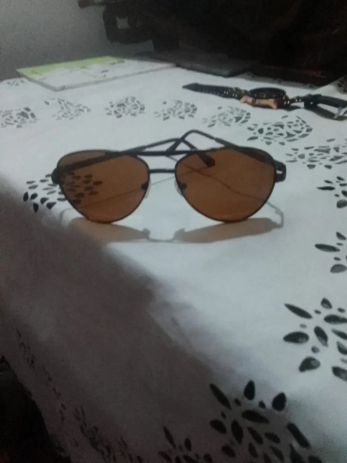 عینک طبی|زیورآلات و اکسسوری|زابل, |دیوار